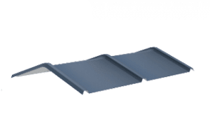 özel bükümler aksesuar