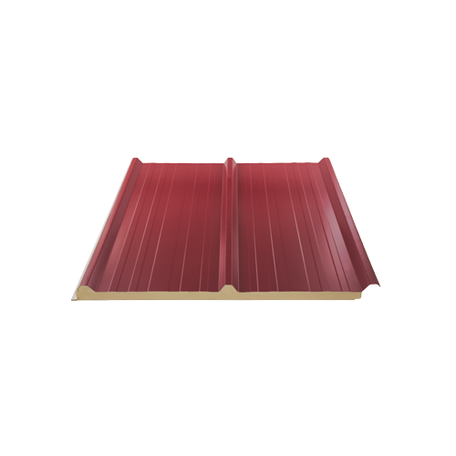 3_Hadve_Çatı_Paneli-ral3009