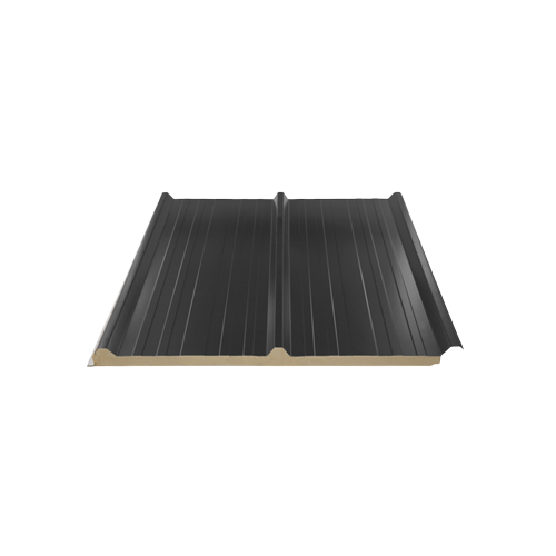 3_Hadve_Çatı_Paneli-ral7016