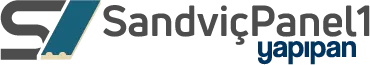 SandviçPanel1