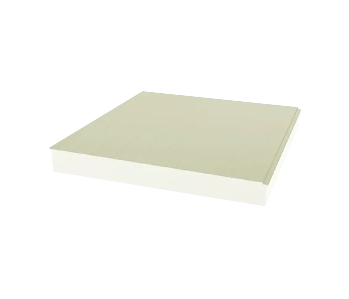 Sandvic-Soguk-Oda-Paneli